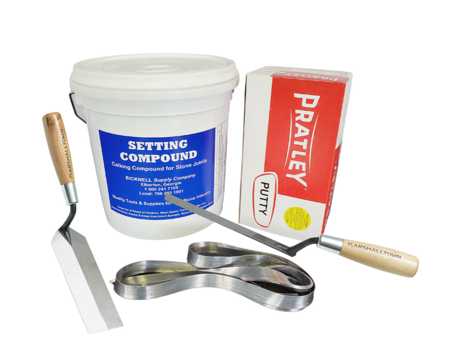 Monument Repair Kit - Pro-znshoping.store-znshoping.store