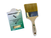 Professional China Bristle Paint Brush-Magnolia Brush-znshoping.store