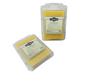 Purified Beeswax-Liberon-znshoping.store