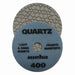 Quartz 4" Polish Pad-Weha-znshoping.store