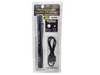 Rechargeable LED Pen Light-Maxxeon-znshoping.store