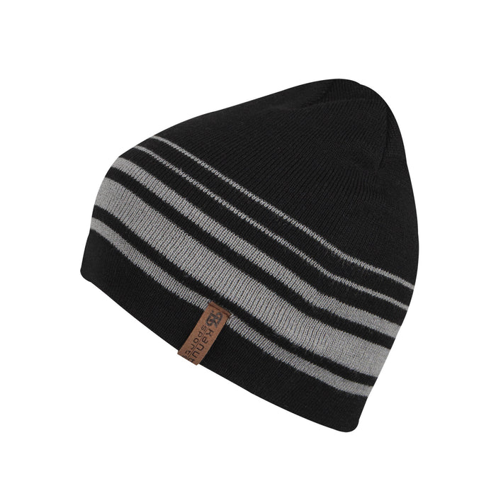 Remy Knit Beanie-Kanut Sports-znshoping.store