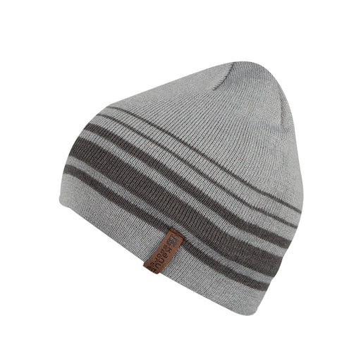 Remy Knit Beanie-Kanut Sports-znshoping.store