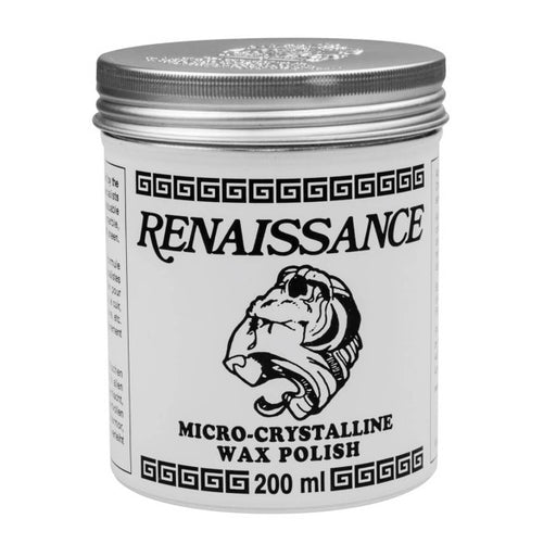 Renaissance Wax-Picreator Enterprises-znshoping.store