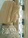 Restoration Stone Carving - Alan Micklethwaite-Independent Publishing Group-znshoping.store