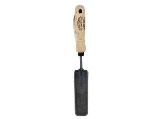 Rock'n Root Trowel-DeWit-znshoping.store