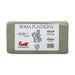 Roma Plastilina - Medium-Chavant Modeling Clay-znshoping.store