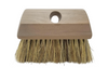 Roofers - Union Fiber-Magnolia Brush-znshoping.store