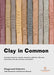 Clay in Common by Julia Rowntree & Duncan Hooson-Independent Publishing Group-znshoping.store