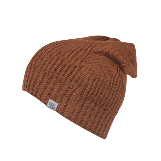 Ruger Beanie-Kanut Sports-znshoping.store