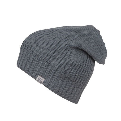 Ruger Beanie-Kanut Sports-znshoping.store