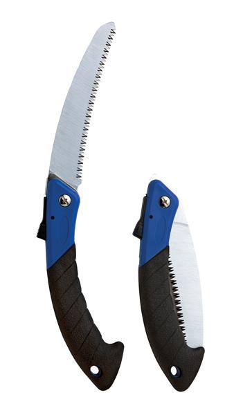 Folding Saw-Wolverine Tools-znshoping.store