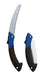 Folding Saw-Wolverine Tools-znshoping.store