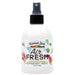 Air Fresh Aromatherapy Spray 8oz-Vermont Soap-znshoping.store