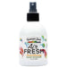 Air Fresh Aromatherapy Spray 8oz-Vermont Soap-znshoping.store