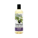 Castile Liquid Soap-Vermont Soap-znshoping.store