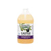 Castile Liquid Soap-Vermont Soap-znshoping.store