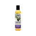 Castile Liquid Soap-Vermont Soap-znshoping.store