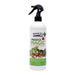 Produce Magic Fruit & Veggie Wash Spray-Vermont Soap-znshoping.store