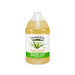 Sunshea Organic Foaming Soap Refill-Vermont Soap-znshoping.store