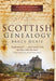 Scottish Genealogy - Bruce Durie-Independent Publishing Group-znshoping.store