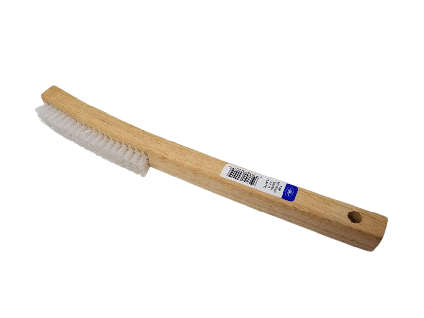 Asbestos Removal Brush-Magnolia Brush-znshoping.store