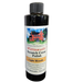 Williamsville® Scratch Cover Polish-H.F. Staples & Co.-znshoping.store