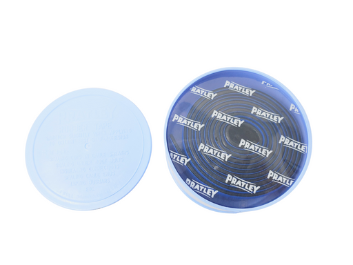 Pratley BIG Rubber Tape - Self Fusing-Pratley-znshoping.store