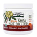 Organic African Shea Nut Butter-Vermont Soap-znshoping.store