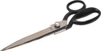 Stainless Steel Shears-Marshalltown Tools-znshoping.store