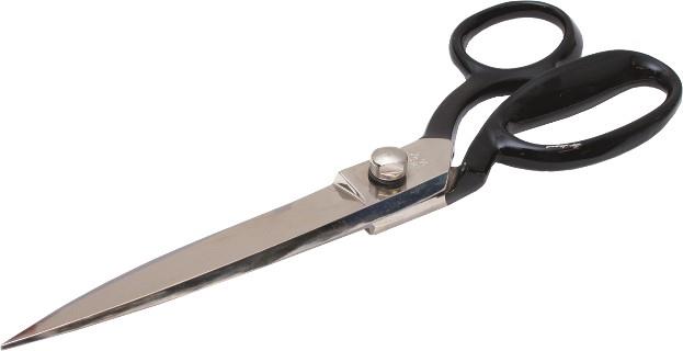 Stainless Steel Shears-Marshalltown Tools-znshoping.store