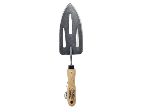 Sieve Trowel-DeWit-znshoping.store