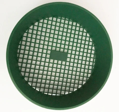 Garland Small Plastic Sieve-Garland-znshoping.store