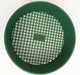 Garland Small Plastic Sieve-Garland-znshoping.store