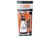 Smith Contractor Sprayer - 1 Gallon-Smith Performance Sprayers™-znshoping.store