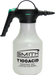 Smith Performance™ T100ACID Handheld Acid Sprayer/Mister - 1.5 Liter-Smith Performance Sprayers™-znshoping.store