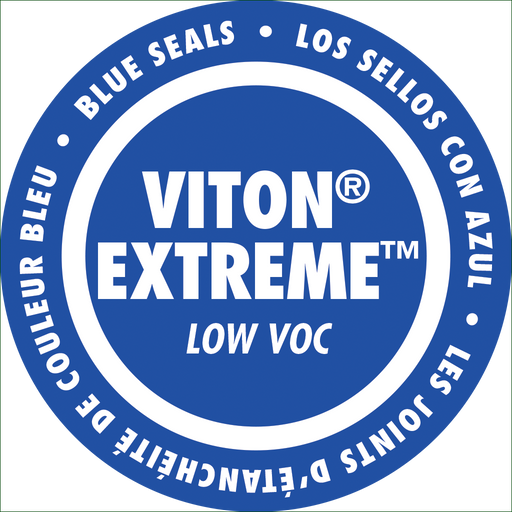 Smith Performance™ S103EX Stainless Steel Concrete Sprayer w/ Viton Extreme Seals - 3.5 Gallon-Smith Performance Sprayers™-znshoping.store