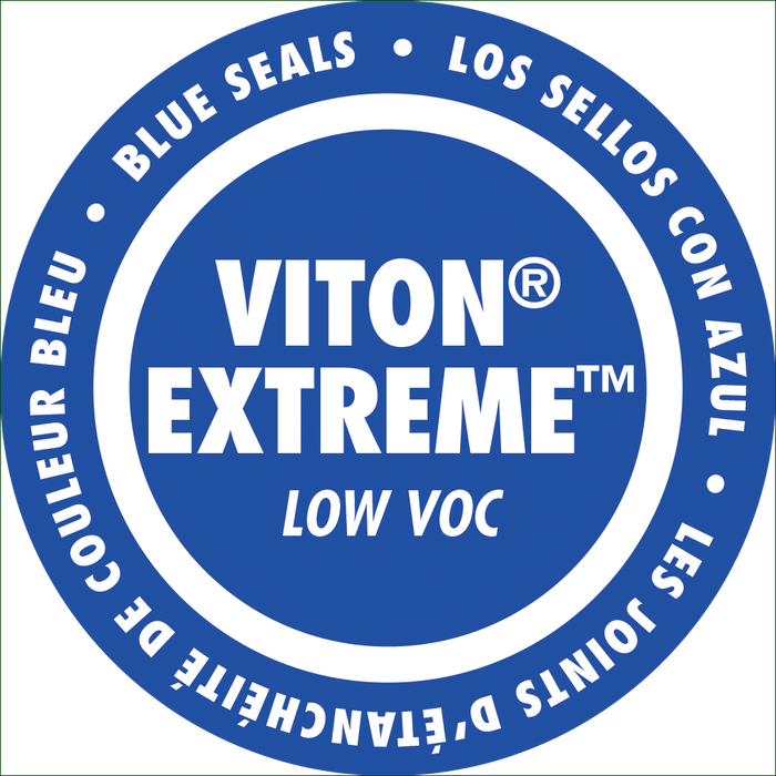 Smith Performance™ S103EX Stainless Steel Concrete Sprayer w/ Viton Extreme Seals - 3.5 Gallon-Smith Performance Sprayers™-znshoping.store