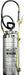 Smith Performance™ S103E Stainless Steel Concrete Sprayer - 3.5 Gallon-Smith Performance Sprayers™-znshoping.store