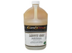 Smooth Max - 1 Gallon-Graffiti Solutions-znshoping.store