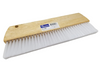 Wallpaper Smoother Brush 12"-Magnolia Brush-znshoping.store