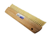 Wallpaper Smoother Brush 12"-Magnolia Brush-znshoping.store