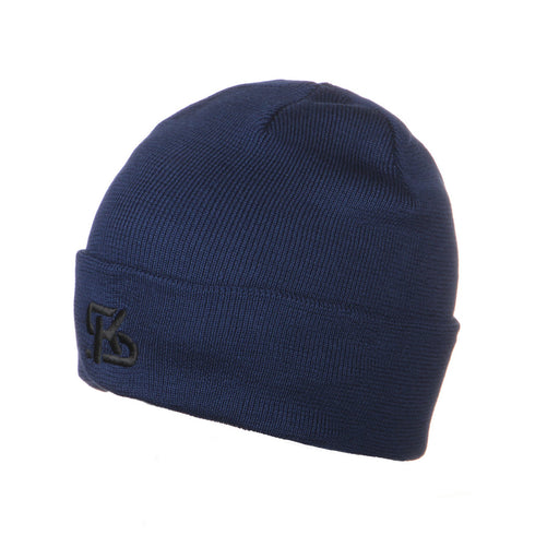 Snowmass Knit Beanie-Kanut Sports-znshoping.store