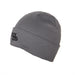 Snowmass Knit Beanie-Kanut Sports-znshoping.store