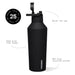 Sport Canteen 20oz-Corkcicle-znshoping.store