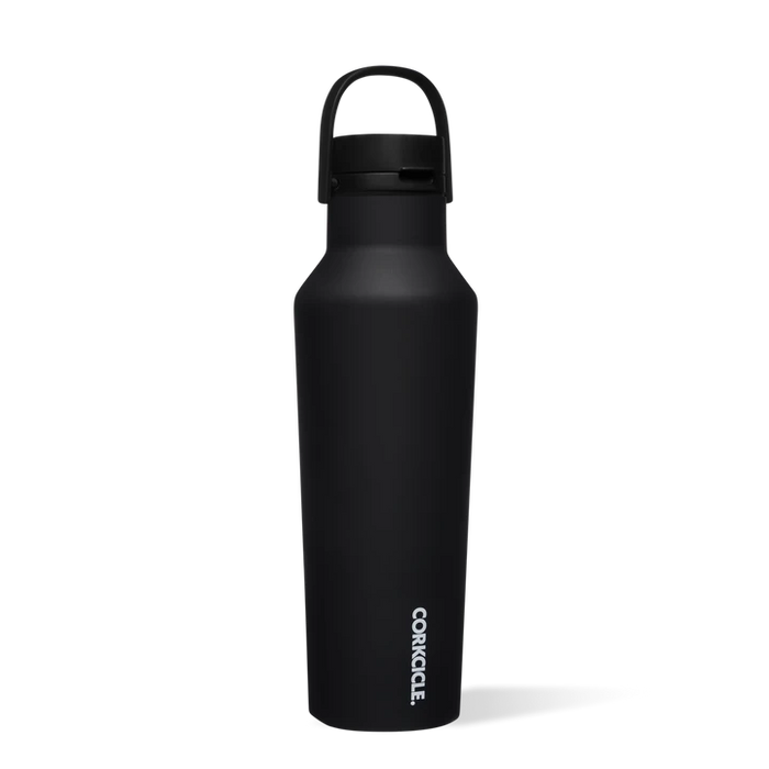 Sport Canteen 20oz-Corkcicle-znshoping.store