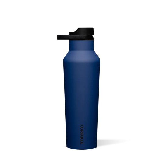 Sport Canteen 20oz-Corkcicle-znshoping.store