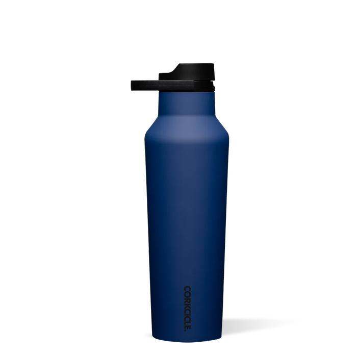 Sport Canteen 20oz-Corkcicle-znshoping.store