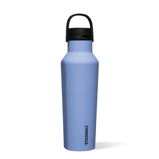 Sport Canteen 20oz-Corkcicle-znshoping.store