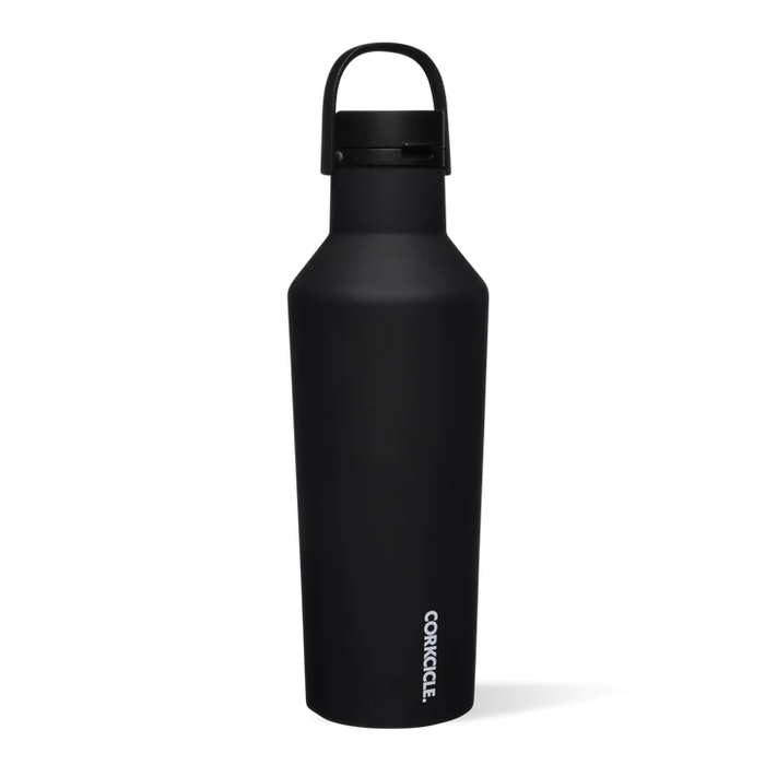 Sport Canteen 32oz-Corkcicle-znshoping.store